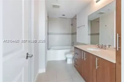 1945 S Ocean Dr #2110, Hallandale Beach, FL 33009 - Photo 9