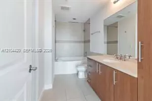 1945 S Ocean Dr, Hallandale Beach, FL 33009 - Photo 9