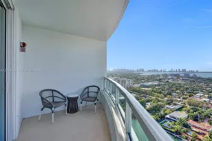 4401 Collins Ave, Miami Beach, FL 33140 - Photo 55