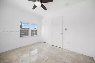 12745 SW 19th St, Miami, FL 33175 - Photo 33