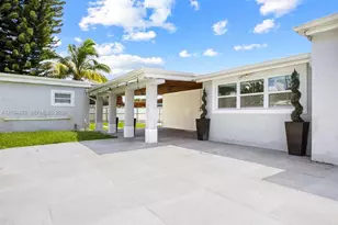 12745 SW 19th St, Miami, FL 33175 - Photo 55