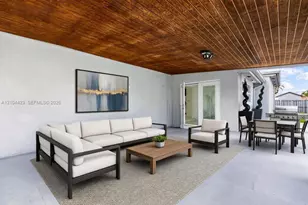 12745 SW 19th St, Miami, FL 33175 - Photo 57