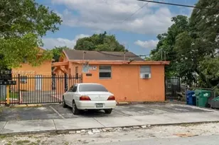 2378 NW 60th St, Miami, FL 33142 - Photo 1