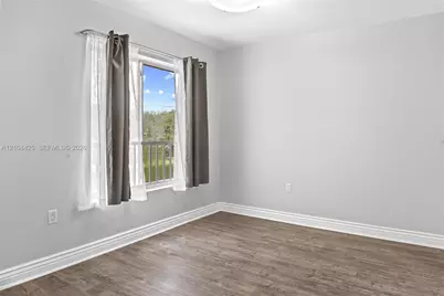 2371 NW 33rd St #714, Oakland Park, FL 33309 - Photo 3