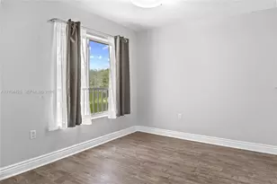 2371 NW 33rd St, Oakland Park, FL 33309 - Photo 3