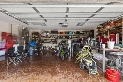 87238 Branch Creek Dr, Other City - In The State Of Florida, FL 32097 - Photo 45