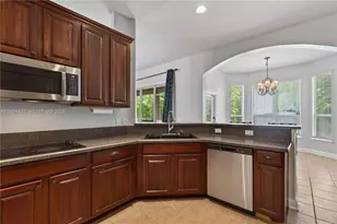 87238 Branch Creek Dr, Other City - In The State Of Florida, FL 32097 - Photo 9