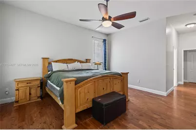 87238 Branch Creek Dr, Other City - In The State Of Florida, FL 32097 - Photo 33