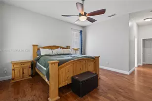 87238 Branch Creek Dr, Other City - In The State Of Florida, FL 32097 - Photo 33