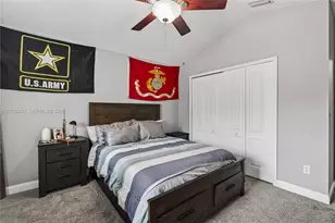 87238 Branch Creek Dr, Other City - In The State Of Florida, FL 32097 - Photo 27