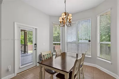 87238 Branch Creek Dr, Other City - In The State Of Florida, FL 32097 - Photo 13