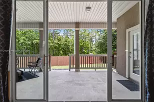 87238 Branch Creek Dr, Other City - In The State Of Florida, FL 32097 - Photo 35