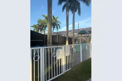 5650 NW 115 Th Court #101, Doral, FL 33178 - Photo 3