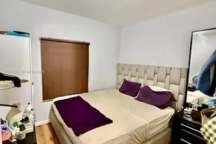 5650 NW 115 Th Ct, Doral, FL 33178 - Photo 11