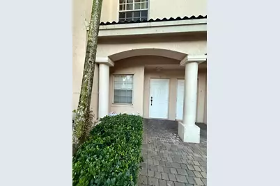 5650 NW 115 Th Court #101, Doral, FL 33178 - Photo 5