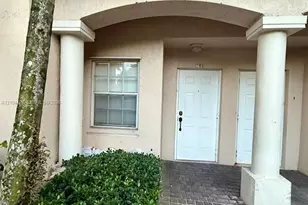 5650 NW 115 Th Ct, Doral, FL 33178 - Photo 5