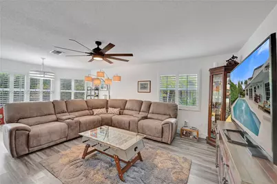5306 SW 116th Ter, Cooper City, FL 33330 - Photo 25
