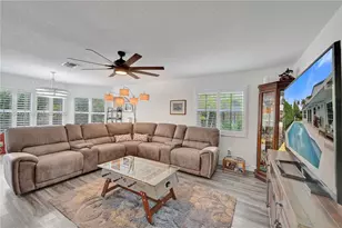 5306 SW 116th Terrace, Cooper City, FL 33330 - Photo 25
