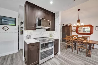 5306 SW 116th Ter, Cooper City, FL 33330 - Photo 21