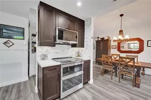 5306 SW 116th Terrace, Cooper City, FL 33330 - Photo 21