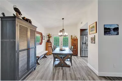 5306 SW 116th Ter, Cooper City, FL 33330 - Photo 11