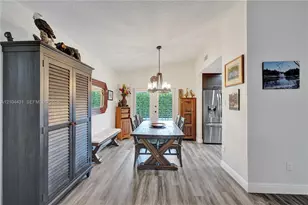 5306 SW 116th Terrace, Cooper City, FL 33330 - Photo 11