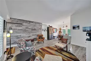 5306 SW 116th Terrace, Cooper City, FL 33330 - Photo 15