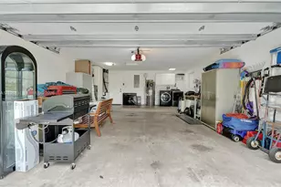 5306 SW 116th Terrace, Cooper City, FL 33330 - Photo 47