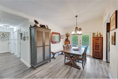 5306 SW 116th Ter, Cooper City, FL 33330 - Photo 13