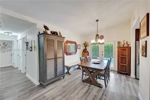 5306 SW 116th Terrace, Cooper City, FL 33330 - Photo 13