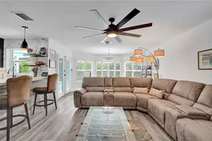 5306 SW 116th Terrace, Cooper City, FL 33330 - Photo 23