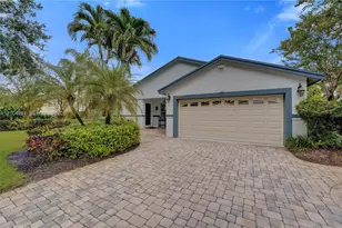 5306 SW 116th Terrace, Cooper City, FL 33330 - Photo 3