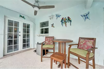 5306 SW 116th Ter, Cooper City, FL 33330 - Photo 49