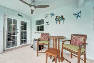 5306 SW 116th Terrace, Cooper City, FL 33330 - Photo 49