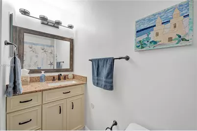 5306 SW 116th Ter, Cooper City, FL 33330 - Photo 41