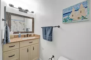 5306 SW 116th Terrace, Cooper City, FL 33330 - Photo 41