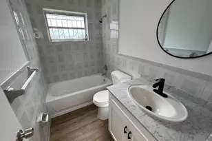 2790 SW 26th St, Miami, FL 33133 - Photo 21