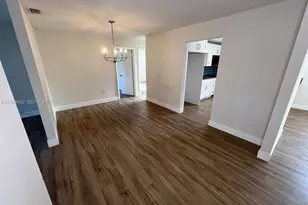 2790 SW 26th St, Miami, FL 33133 - Photo 5