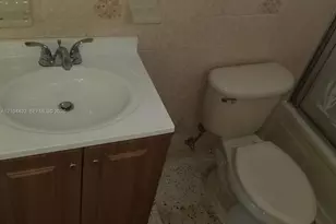 2790 SW 26th St, Miami, FL 33133 - Photo 29