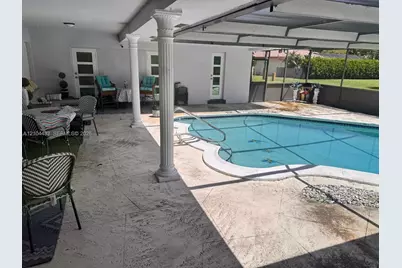 7380 NW 9th St, Plantation, FL 33317 - Photo 7