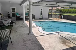 7380 NW 9th St, Plantation, FL 33317 - Photo 7