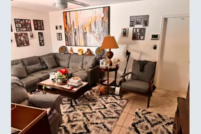 7380 NW 9th St, Plantation, FL 33317 - Photo 5