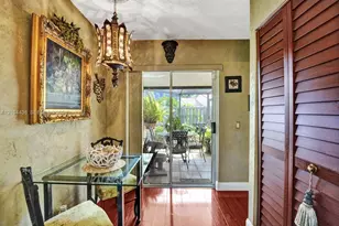 1446 Springside Dr, Weston, FL 33326 - Photo 39