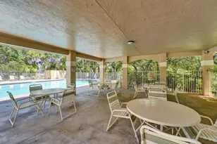 1446 Springside Dr, Weston, FL 33326 - Photo 51