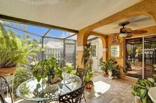 1446 Springside Dr, Weston, FL 33326 - Photo 41