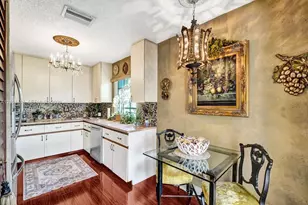 1446 Springside Dr, Weston, FL 33326 - Photo 33