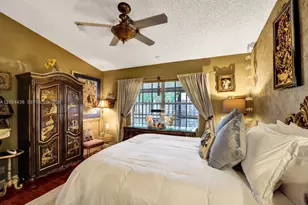 1446 Springside Dr, Weston, FL 33326 - Photo 27