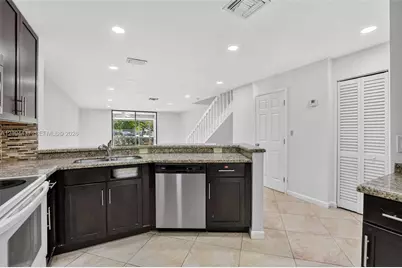 7690 Lago Del Mar Dr #407, Boca Raton, FL 33433 - Photo 3
