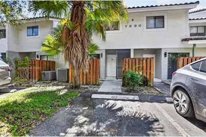 7690 Lago Del Mar Dr #407, Boca Raton, FL 33433 - Photo 39