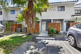 7690 Lago Del Mar Dr, Boca Raton, FL 33433 - Photo 39